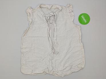 spódnice grochy: Bluzka damska, rozmiar 2XL — 2