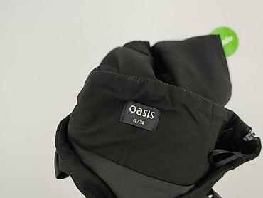 compo: Oasis, Spódnica damska, rozmiar M — 6