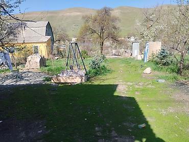 Продажа дач: Продаётся дача в живописном и экологичном чистом районе всего в 10 — 3