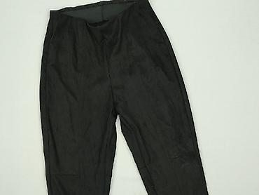 decathlon gumowce: Calzedonia, Legginsy rozmiar XS — 1