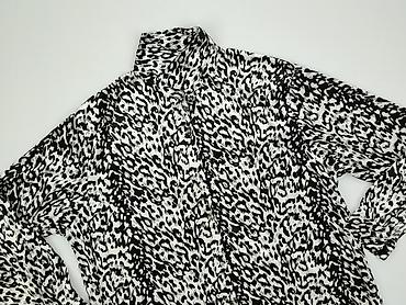 riani: RIANI, Koszula damska, rozmiar 5XL — 1
