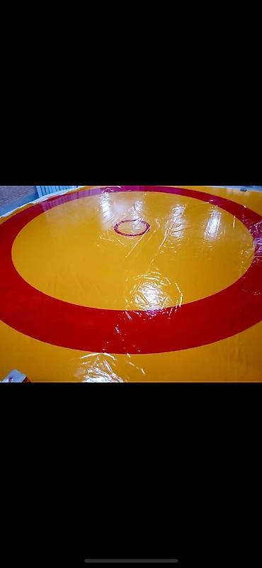 Digər trenajorlar: Tatami Qalinliq2,3 ikiuzlu 20azn iran Qalinliq 2,5 ikiuzlu 21azn -da lalafo.az — 12 Digər trenajorlar: Tatami Qalinliq2,3 ikiuzlu 20azn iran Qalinliq 2,5 ikiuzlu 21azn — 12