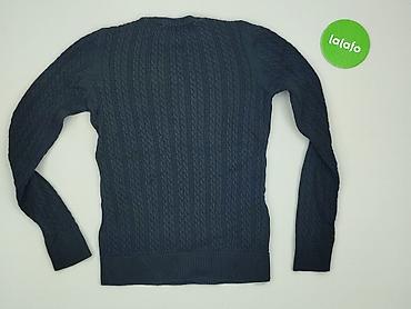 swetry prl: Polo Ralph Lauren, Sweter damski, rozmiar S — 3