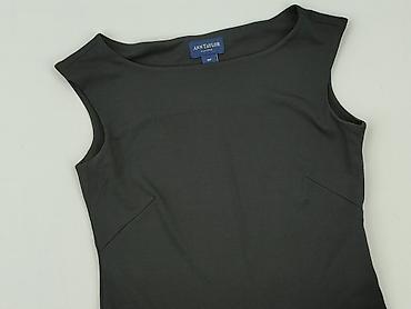 c: Ann Taylor, Top damski, rozmiar S — 1