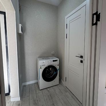 40: 1 комната, 40 м², Технопарк Элитка, 9 этаж, Свежий ремонт — 1