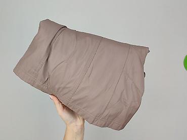softshell kik: Kurtka przejściowa damska, rozmiar 3XL — 6