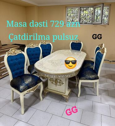рабочий стол для дома: Masa desti