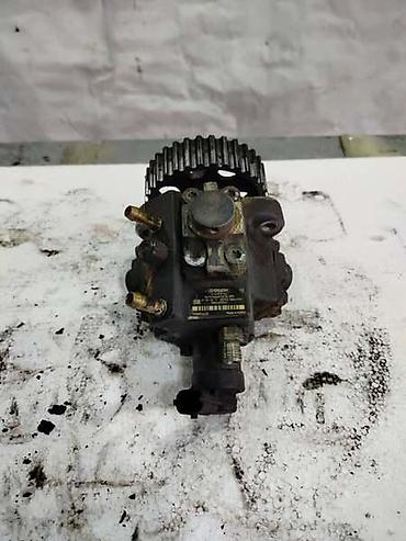 akumulator za motor: PUMPA VISOKOG PRITISKA 2.0VCD ZA CHEVROLET CAPTIVA OD 2006. DO 2011 — 3