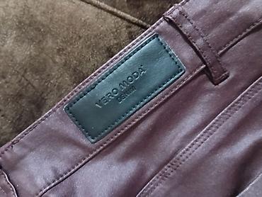 Kompleti: X-Woyz, M, bоја - Šareno — 19