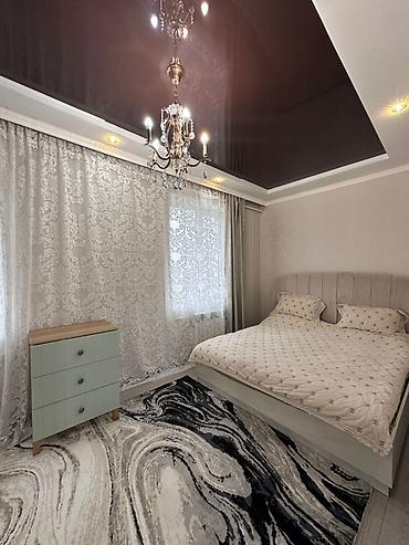 Продажа коттеджей и домов: 6 комнат, 258 м², 8 соток, Бишкек, Ынтымак ж/м Риэлтор at lalafo.kg — 5 Продажа коттеджей и домов: 6 комнат, 258 м², 8 соток, Бишкек, Ынтымак ж/м Риэлтор — 5