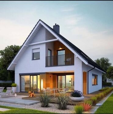 Təlim, kurslar: 🏗️ YUTA CONSTRUCTION – Tikintidə Etibarlı Ad! Bütün növ tikinti