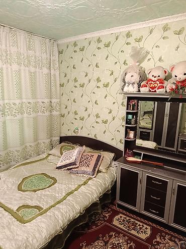 маявка пол дом: Просторный частный дом с мебелью и декором внутри. - Комнаты — 3