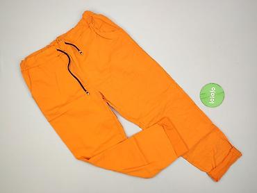 bluzy m: Spodnie dresowe damskie, rozmiar 4XL — 2