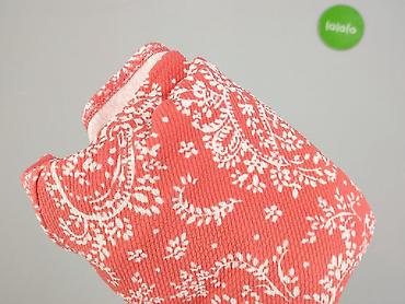 tanie sukienki codzienne: Aeropostale, Sukienka damska, rozmiar XS — 6
