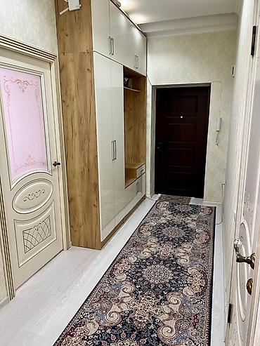 Продажа комнат: 78 м², Без мебели — 12