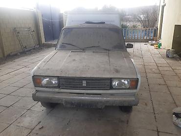 turbo az hunday aksent: Vaz 21045 modelindən alıram əzilmiş aşmış cüruy yararsız olsada olar — 2
