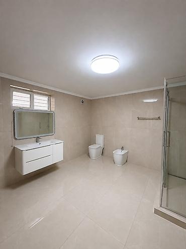 Модульные диваны: 🏡 ПРОДАЁТСЯ ДОМ С УЧАСТКОМ В АК-ОРГО 📍 Жилмассив Ак-Орго Ориентир — 12