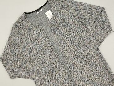 Marynarki: Woman, Marynarka damska, rozmiar S — 1