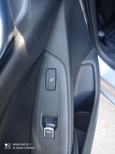 Honda: Honda Accord: 2018 г., 1.5 л, Вариатор, Бензин, Седан at lalafo.kg — 14 Honda: Honda Accord: 2018 г., 1.5 л, Вариатор, Бензин, Седан — 14