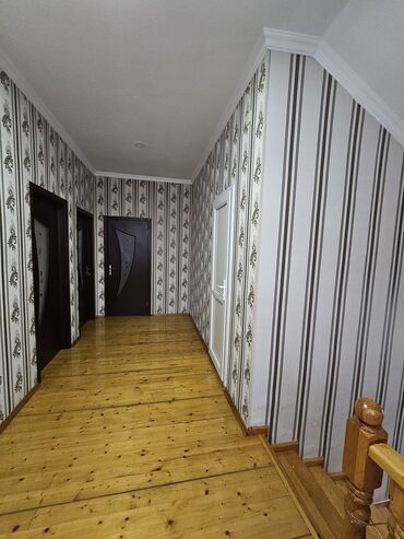 Həyət evləri və villaların satışı: 5 otaqlı, 200 kv. m, Kredit yoxdur, Orta təmir -da lalafo.az — 15 Həyət evləri və villaların satışı: 5 otaqlı, 200 kv. m, Kredit yoxdur, Orta təmir — 15