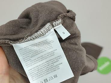 edc by esprit: Yessica, Bluzka damska, rozmiar S — 4
