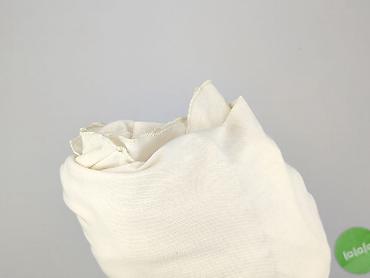 c.a.n.d.a collection: Shein Curve, Kardigan damski, rozmiar 3XL — 6