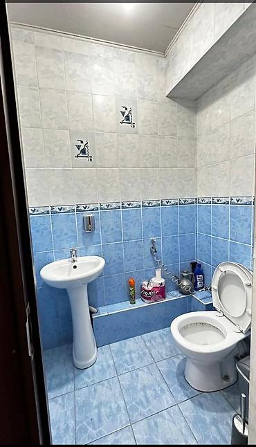 трёх: 3 комнаты, 130 м², Золотой квадрат 4 этаж — 8