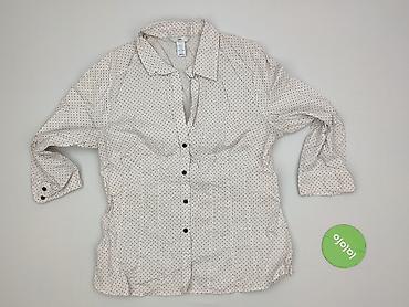 hilfiger: H&M, Koszula damska, rozmiar XL — 2