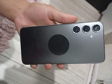 galaxy pad s9: Самсунк с24+ 512гб на все 100% работает камера чётко снимает — 7