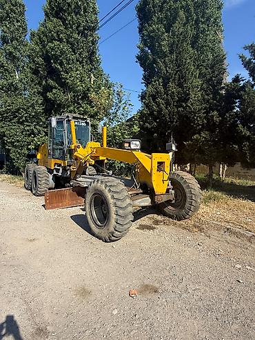 Tecili satılır‼️‼️Real alıcıyla razılaşmaq olar.Qreyder GR 215.İşlək