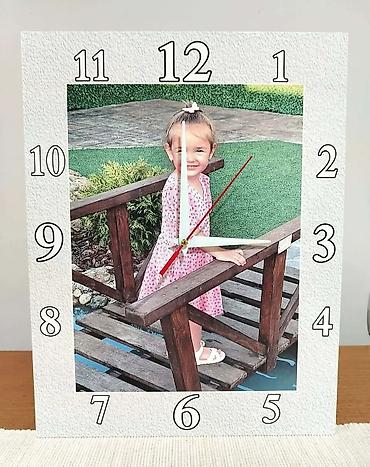 Ostalo: Ima vise velicina. Okrugli 28,5 cm. precnik 1700 din. 27x35 — 24