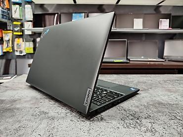 Ноутбуки Lenovo: Для программирования, Б/у, Intel Core i5 — 7