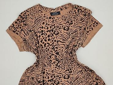 pier one s: Bershka, T-shirt damski, rozmiar S — 1