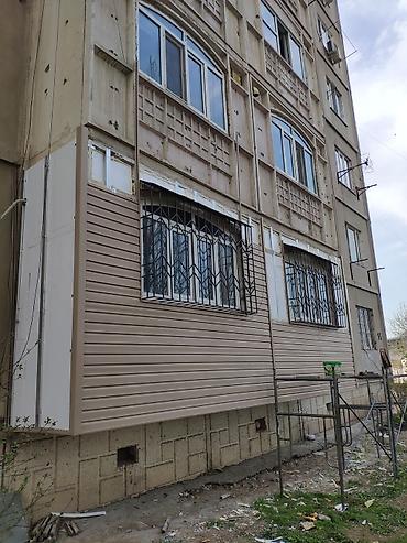 Строительство под ключ: Квартиры Больше 6 лет опыта — 13