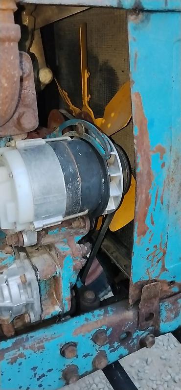 xalca satişi: Salam Heçbir Prablemi yoxdu Satılır Qiymet 6700 m Elaqe 050 885 64 42 — 5