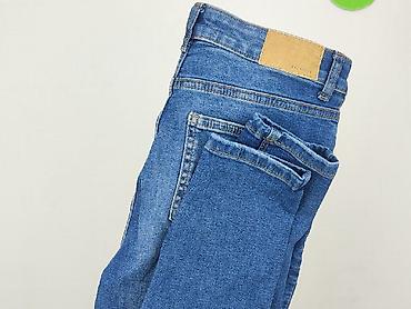 primark madryt: Denim Co, Jeansy damskie, rozmiar S — 6