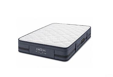 sadə matras: Orion döşək 80x200 Orion Matras 80x200 🟢 Rəsmi iş yeri olan və — 1