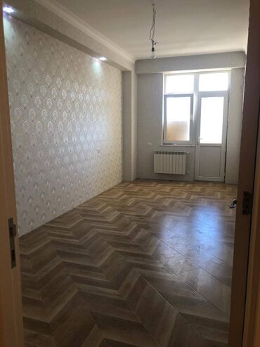 Yeni tikili: 3 otaqlı, Yeni tikili, m. Qara Qarayev, 140 kv. m -da lalafo.az — 2 Yeni tikili: 3 otaqlı, Yeni tikili, m. Qara Qarayev, 140 kv. m — 2