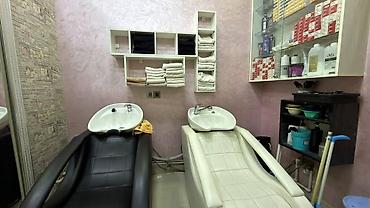samux ev alqi satqisi: Satılır obyekt 73 m², Şah İsmayıl Xətai m. 430 000 AZN 73 m² Sahə — 4