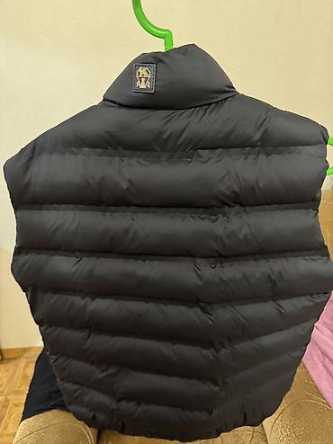 Спортивные костюмы: Продаю все одежды 1. Спортивка Kelme красный размер XL. цена 2300 2 — 6