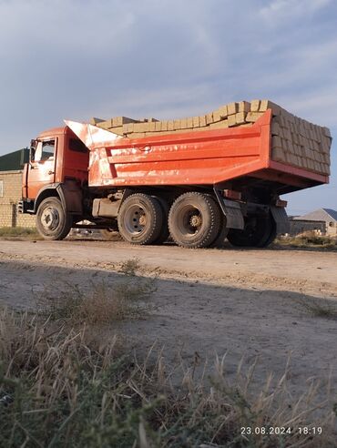 ağ daşlar: Kubiklər, 39х19х16 sm, Pulsuz çatdırılma