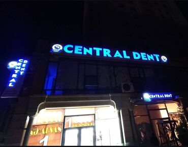 Otel və hostellər: Hotel Green Park – rahat və şəhər mərkəzində yerləşən müasir otel — 37