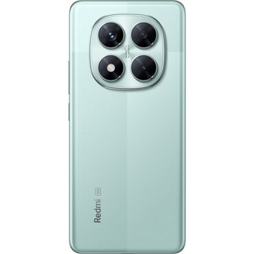 чехол на редми 4: Redmi, Redmi Note 14 Pro, Новый, 256 ГБ, цвет - Зеленый, 2 SIM