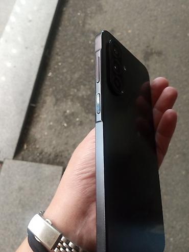 samsun a17: Samsung Galaxy A17 — 2