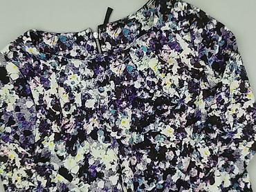 hm halka: H&M, Sukienka damska, rozmiar XS — 1