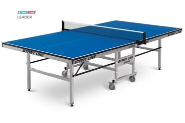 сетка для настольного тенниса: Продаются новые комплекты-профессиональные столы настольного тенниса