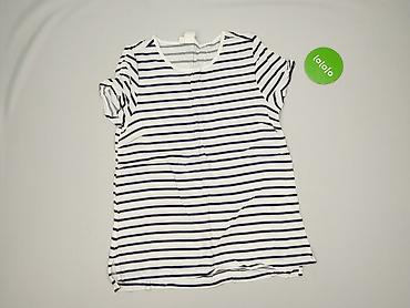 john rocha koszula: T-shirt damski, rozmiar S — 2
