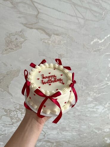 букет из бабочек как сделать: Мини-торты «Happy Birthday» - Нежный бисквитный торт в кремовом