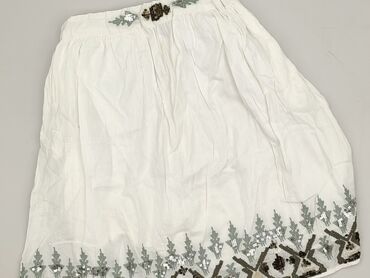 Women`s skirt, size XL (EU 42)