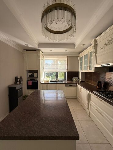 Продажа домов: Дом, 240 м², 4 комнаты — 7